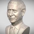 Zrzut-ekranu-2025-04-23-153133.png King Charles III bust for 3D printing