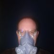 IMG_20200417_111350337.jpg Modified Montana Mask