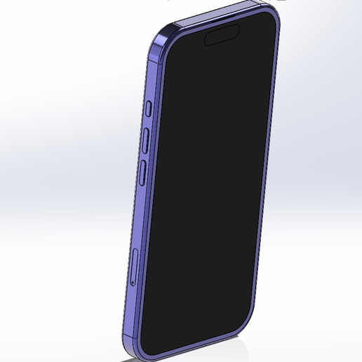Screenshot-2024-09-21-165712.png iPhone 16 CAD Model