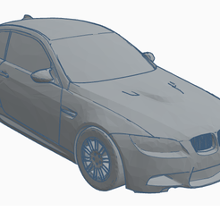 BMW_M3_E92.png BMW M3 E92