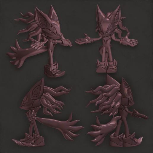 New-Template-cópia-Photoroom.jpg Infinite Ghizas Wheel