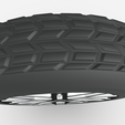 3.png Wheel and Tyre