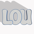 LOU-1.png First name LED LOU