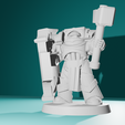 TH-SS-3.png 28mm Galactic Crusaders Heavy Siege Armour