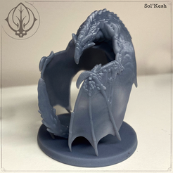 10.png Файл STL СОЛ'КЕШ БАЗИЛОСПРИ 3D МИНИ И ПРЕДМЕТ・3D-печать дизайна для загрузки