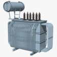 distribution-transformer02.jpg Distribution transformer