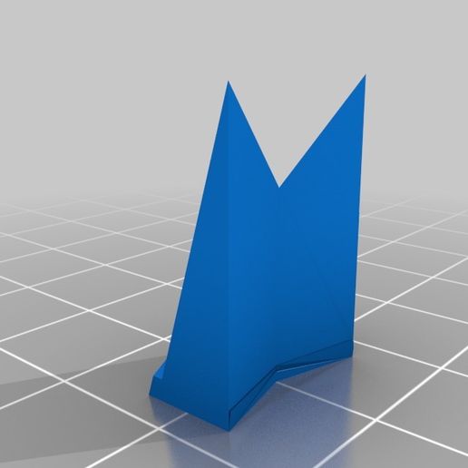 766487dab63e224eb47d01ca719665b2.png ADF-01 Falken