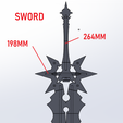 interno-espada.png 马武伊卡的招牌武器 - 千个炽热的太阳 - 源心冲击