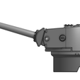 tiger-skoda-6.png 1/35 Tiger (p) mit10.5cm skoda kanone