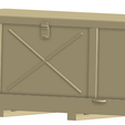 2024-01-18-11_53_43-Window.png IDF Magach 6B Gal Commander's stowage box. 1/16 and 1/35