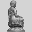 01_TDA0174_Gautama_Buddha_(ii)__88mmA08.png Gautama Buddha 02