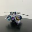 IMG_9610.jpeg Cyberverse Whirl Custom Kit