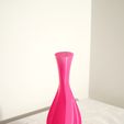 DSC09407-r.jpg Oval vase #21