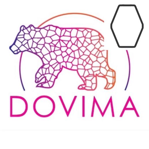 Polymer Clay Cutters 3D model