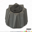 Screen-Shot-2023-04-10-at-5.03.38-PM.png geometric isla square composite silicone and printed mold pot maker