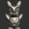 Screenshot_20230328_160819_Nomad-Sculpt.jpg Penguin wearing a bunny hat in a egg
