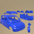 e10_006.png Fiat Multipla 1998 PRINTABLE CAR IN SEPARATE PARTS