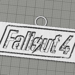 f4-impneck.PNG Fallout 4 Necklace Improved Tag