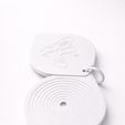 WhatsApp-Image-2026-04-10-at-8.45.59-AM-11.jpeg obstetric dilatometer for teaching - Educational set 1 to 10 cm