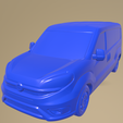 a04_001.png Fiat Doblo Maxi Combi 2015 PRINTABLE CAR IN SEPARATE PARTS
