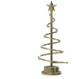 lamp base v18.png CHRISTMAS TREE