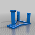 Support_Bobine_D_it_Y_by_AlxVsn.png Filament Spool Holder - D it Y