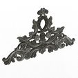 Wireframe-Low-Carved-Plaster-Molding-Decoration-049-2.jpg Carved Plaster Molding Decoration 049