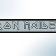 assembly13.jpg IRON MAIDEN Letters and Numbers | IRON MAIDEN Logo
