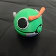 Wei Xin Tu Pian _20251124195555_18_71.jpg Caterpie‌ Poke Ball