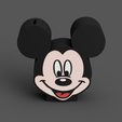 Micky-Mouse-Money-Bank-06.png Micky Mouse Piggy Bank