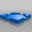 BottomMoistureBox.jpg Filament cleaner/cooler box