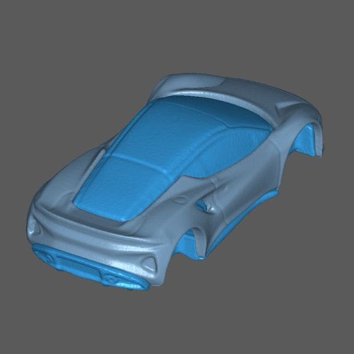 HW_LotusEmira12.jpg HW Lotus Emira All Separate Parts 3d Scan