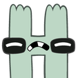 3.png Lore do alfabeto - H