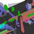 industrial-3D-model-Coil-assembly-machine3.jpg промышленная 3D модель Машина для сборки катушек