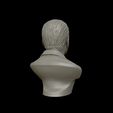 20.jpg Mustafa Kemal Ataturk 3D sculpture 3D print model