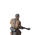 1000026824.png WW2 5 GERMAN SOLDIERS WAFFEN SS ACTION v2