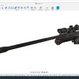 qLV5HpjTcAY.jpg Valorant - Operator Sniper Rifle