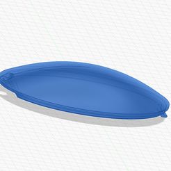 capot-hotte-3.jpg Free STL file Zanussi hood lamp cover・3D print model to download