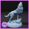 Untitled-Instagram-Post-Square-3.png Dire Wolf Pack