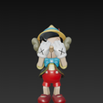 Captura-de-pantalla-2025-08-21-205429.png Ultra Pack 25 Kaws Companion