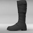 untitled.212.jpg Military boots