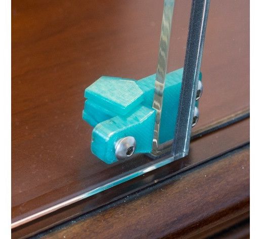 62789124743e6602910be2ee3620d389_preview_featured.jpg Armario para impresora Art Deco