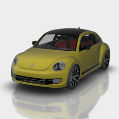Volkswagen-Beetle-Turbo-2016.png Volkswagen Beetle Turbo 2016