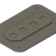 Button_Panel_XE-41.png HWT Heavy Weapons Trooper Backpack Facade Plates