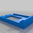 STL_3_SPOOL_HOLDER_BRKT.png Filament Spool Winder V3
