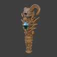 Screenshot-2025-05-29-222739.png Necromancer Staff Top