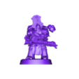 gunner1.stl WARPING RUBIKS KURO PROXY