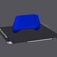 image_2024-01-19_02-59-43.jpg Hand Grip for R36S Retro Gaming Console