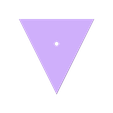triangulo.stl AIA - GEOMETRICAL POT
