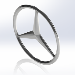 Screenshot_2.png Mercedes Logo